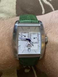 Часы Orient FETAB005W