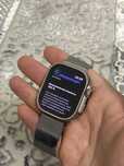 Iwatch ultra 2 sotiladi