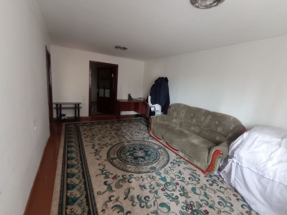 Домсотилади срочно