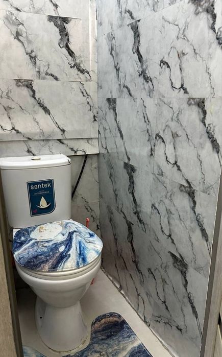 Srochnaa Arendaga beriladi Chilonzor Metroga 15minut