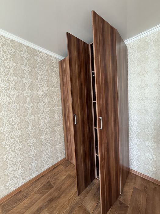 Шкаф для одежды .,срочно