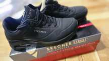 Pantofi sport Skechers, 38