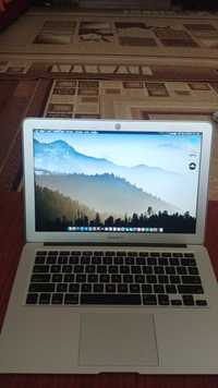 Macbook 13 inch mid 2013