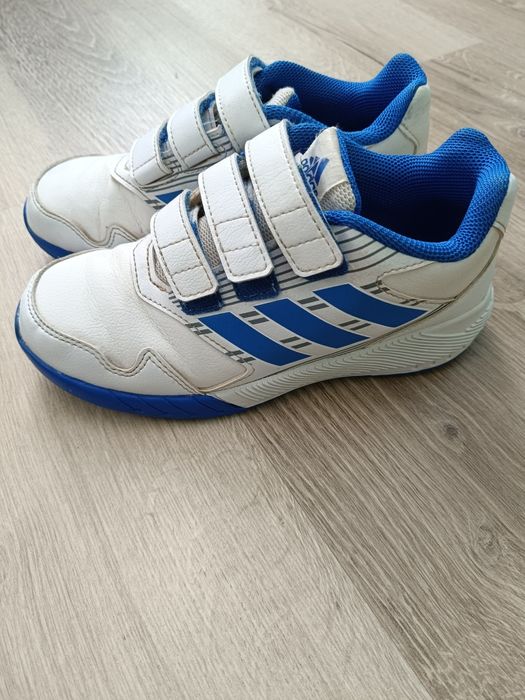 Маратонки Адидас за момче