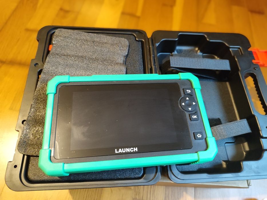 Diagnoza auto toate masinile electrice