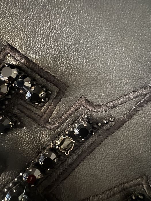 philipp plein original