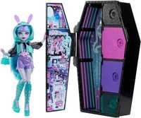 Кукла Monster High Цена Снижена!!!
