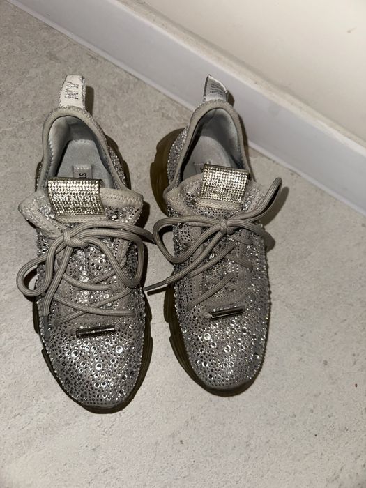 Маратонки Steve Madden