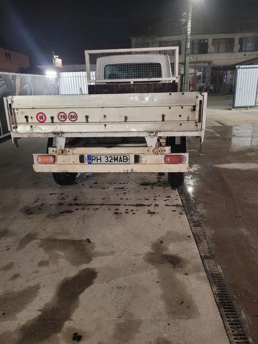 Renault master t 35 d