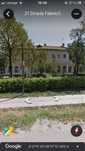 Apartament 75 mp