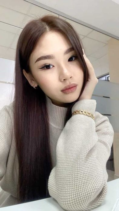 Индивидуальный репетитор по английскому, подготовка к IELTS и курсы