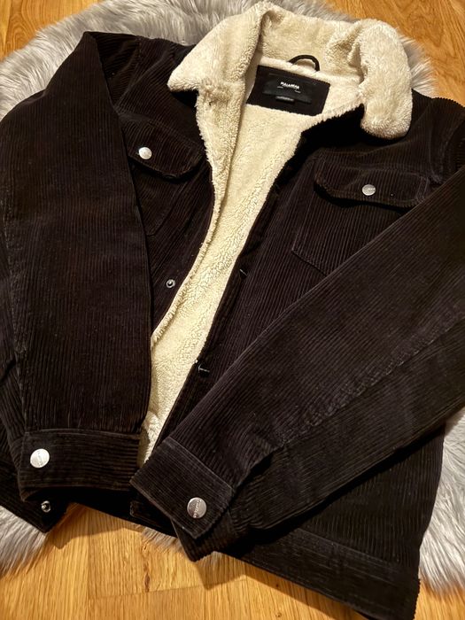 Дамско/Unisex зимно яке-(Приемам договаряне за цена и правя отстъпки)