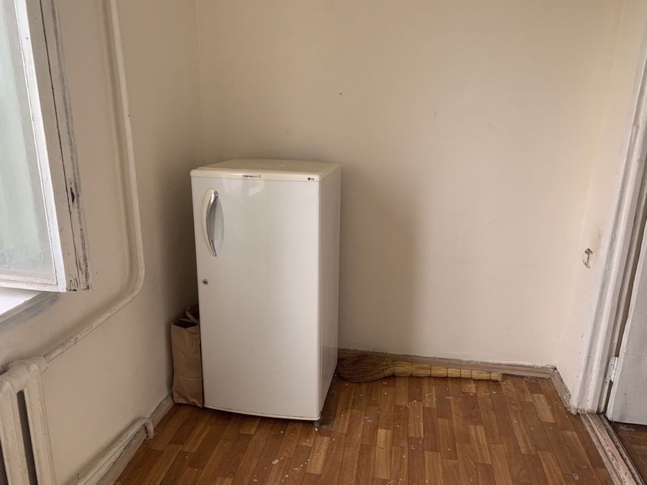 Yunusobod 12 kv 1 xona arendaga