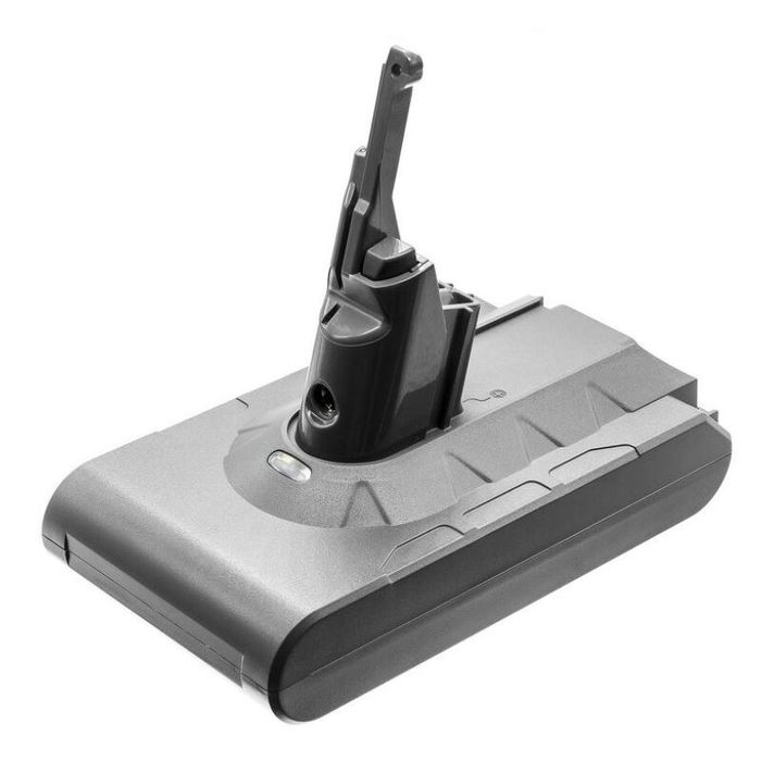Acumulator(baterie) aspirator Dyson v8