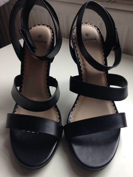 Sandal femei