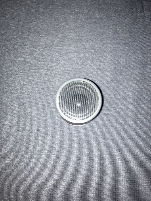 Vand boxa miny,pretul nu este negociabil