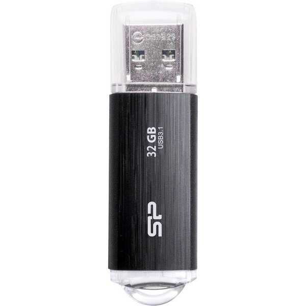 Меняю флешку в количестве 2 штуки 32 gb для ноутбука и не только