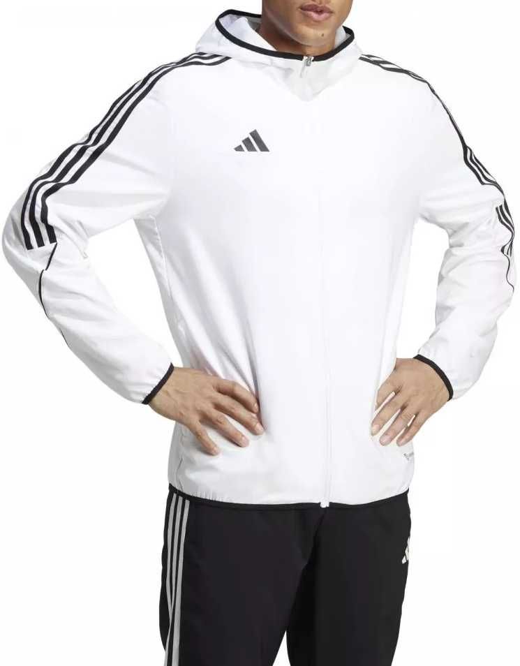 Спортен екип ADIDAS Tiro 23