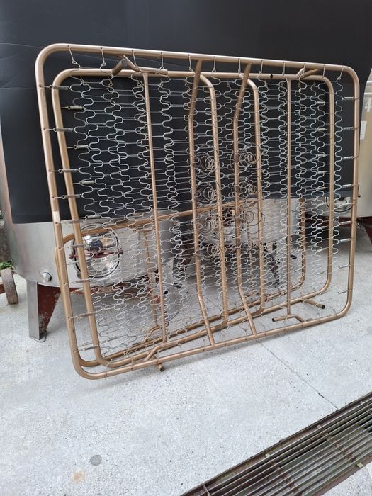 Suport pentru saltea