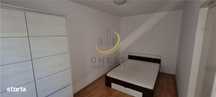 Apartament 3 camere cf 2 str Magurei 48mp