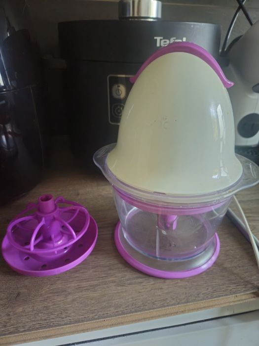 Чопър sapir сапир