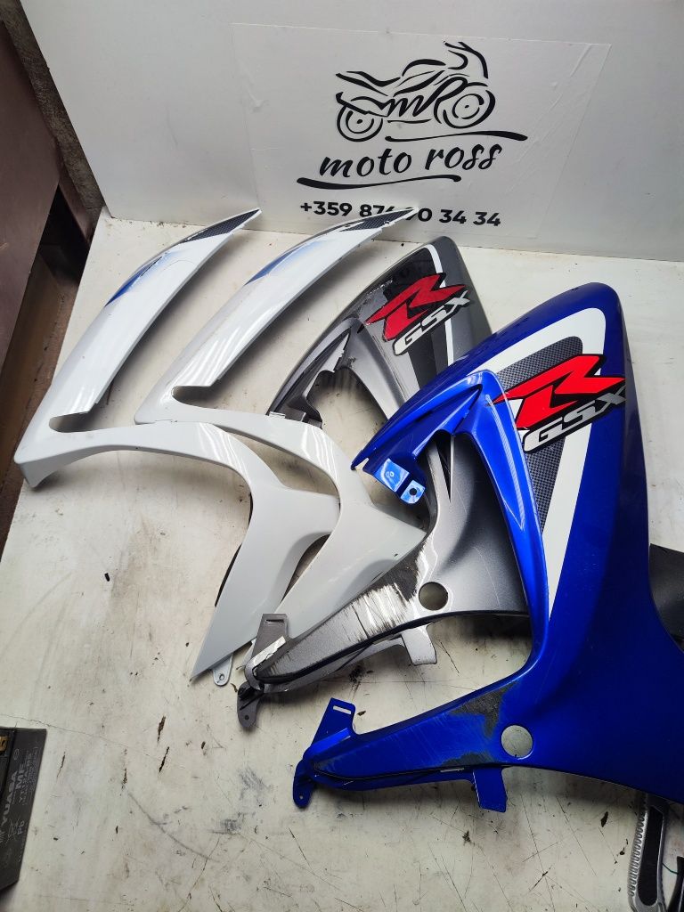 Suzuki gsxr 600,750,suzuki,gsx,gsxr,600,750,k6,k7,k8,k9,L0,,сузуки,200