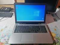 Laptop Asus X555LF Intel i5-5200U , nVIDIA GeForce 930M 2GB