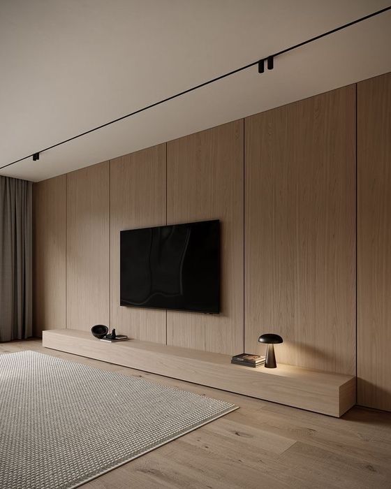 Bambuk panel PVC, WPC, dekor, mdf