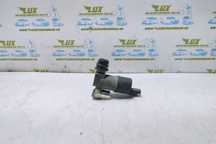 Pompita lichid parbriz 9641553880 Peugeot 207 1  [din 2006 pana  2009] seria