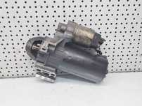 Electromotor 11 dinti Bmw 5 (F10) [Fabr 2011-2016] 8506657 2.0 N47T 1
