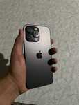Tel nomi 14 pro max
