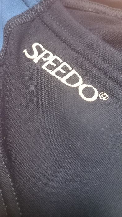 Slip barbati pentru piscina SPEEDO