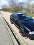 Skoda Octavia 2008 benzina  +Gaz