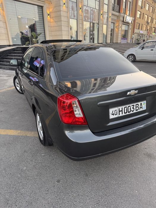Jentra mashinasi 2019yil
