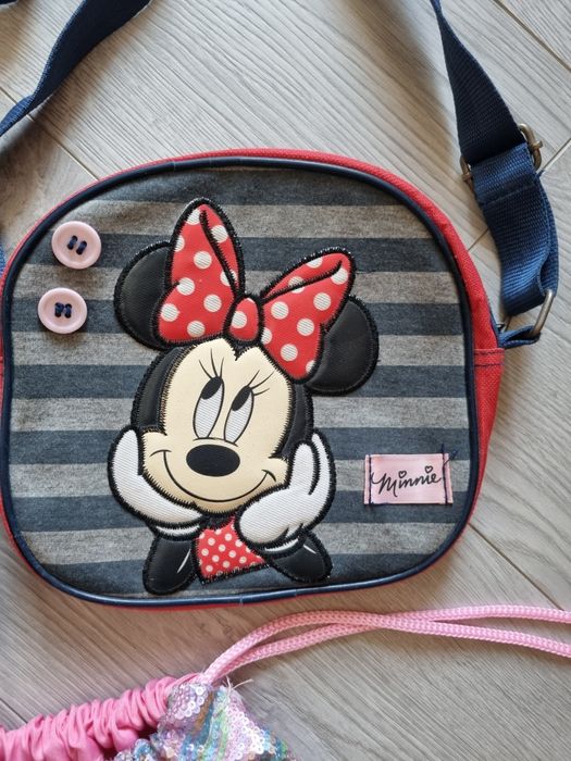 Чанти за момичета