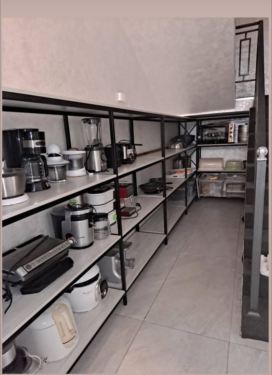 LoftMebel  Hamma turdagi