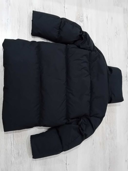 Acne Studios puffer Jacket - Jachetă cu puf Acnee Studios, mărimea 36