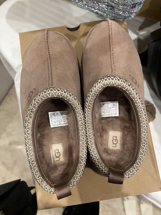 Обувки UGG оригинални