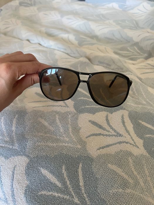 елегантни мъжки очила