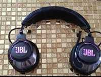 Vând căști JBL QUANTUM 800