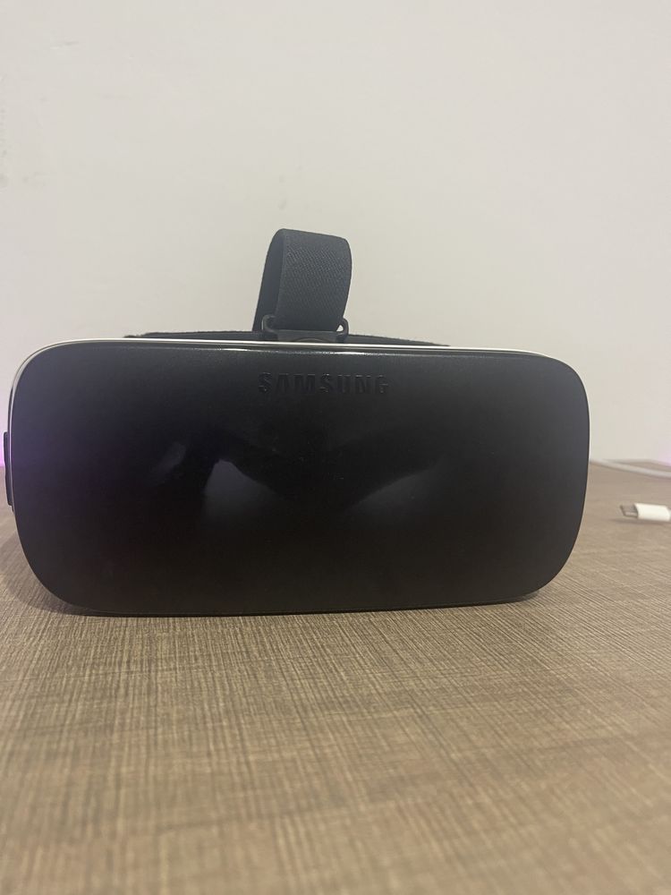 Vand ochelari VR