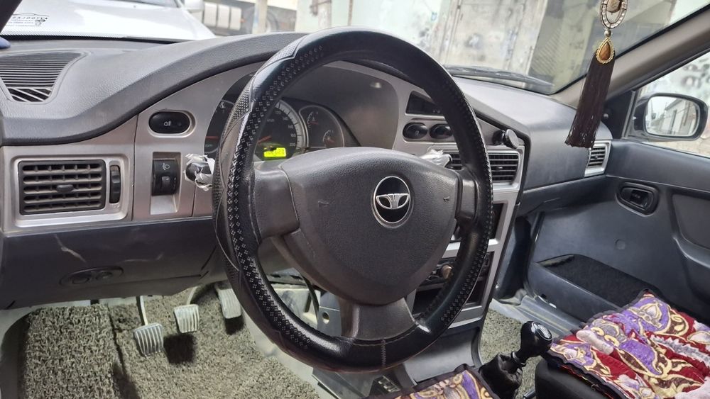 Nexia 2 conc gbrit ekanom mator kraskasi tozza konsaner yo'q