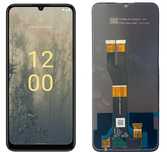 Оригинален Дисплей за Nokia C31