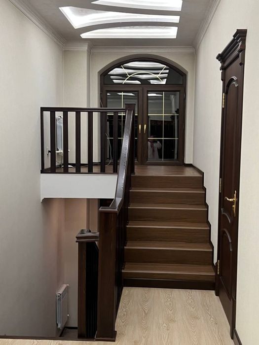 Xovli sotiladi shinamgina 2,5sotx