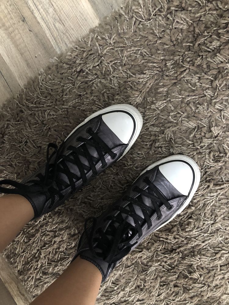 Converse All Star