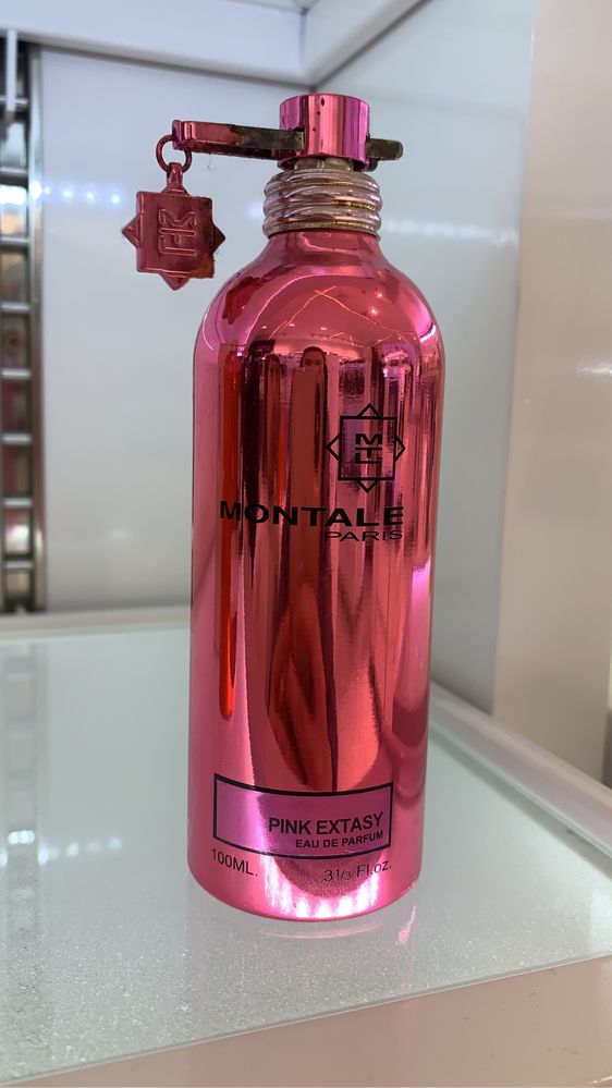 Продам Montale оригинал! Новый!