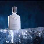 Creed Silver Mountain Water(original)