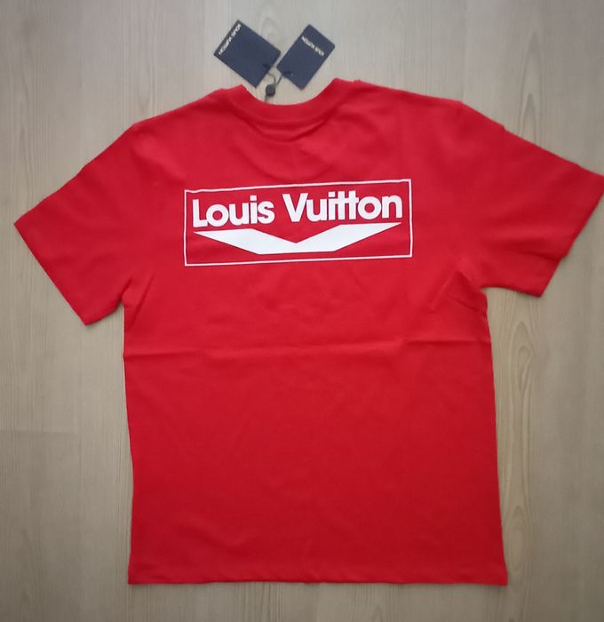 Stone island, LV висококачествене тениски