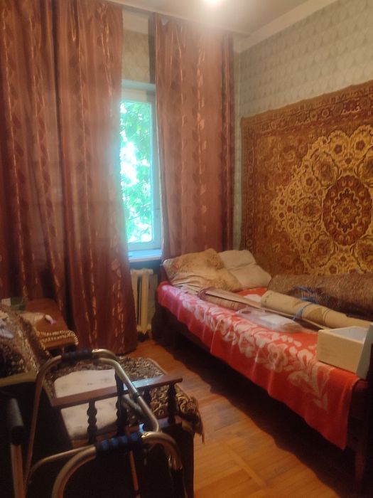 Авиасозлар 1 3/1/4 77 серия