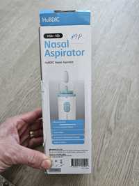 Aspirator nazal HuBDIC